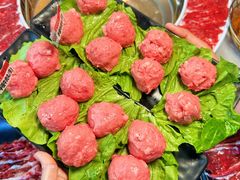 -三头牛·潮汕牛肉生蚝火锅 (夏湾店)