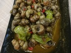 -段氏龙虾·烧烤·烤鱼(东书房路店)
