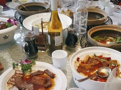-胜记酒家·风味线(南山花园城店)