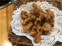 -鲜小岛·铜锅涮肉