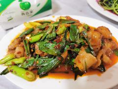 -彭大姐老店黄辣丁(新津店)