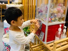 -赤稻·日式料理(禅城店)