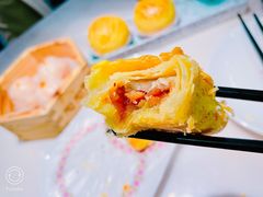 -陶陶居饼家(惠福东路店)