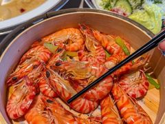 -明州府(文化广场店)