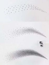 -爱薇半永久工作室