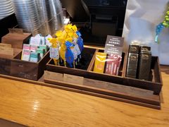 -星巴克(温州万象城商业街店)