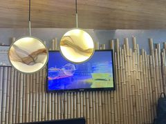 -闲隅江景艺术酒店(解放碑洪崖洞总店)