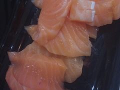 -台北A+A七喜饭店(德增街店)