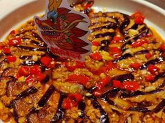-南昌大饭店·非遗南昌菜(万寿宫店)