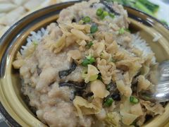 -荔园小馆(园岭新村二期店)