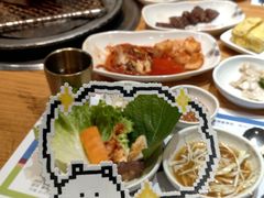 -青鹤谷(苏州店)