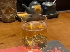 -鸟山鸣·日料食堂(王府井店)