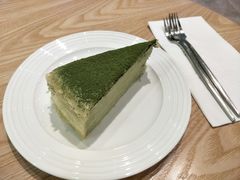 -36cake生日蛋糕(福田店)