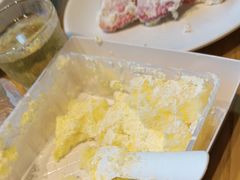 -味多美蛋糕(看丹桥店)