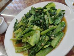 -潮香阁海鲜餐厅(较场尾店)