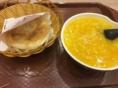 -焦记老潼关肉夹馍(东五路店)
