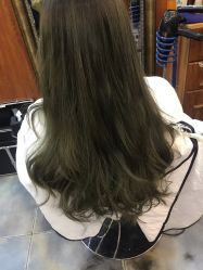 -小齐发型Star·Salon