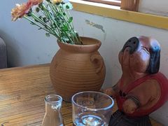 -YLK云南小粒咖啡·云里咖(二号店)