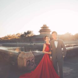 -THE QUEEN(北京店)