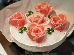 -快乐小羊·内蒙牛羊肉火锅(流花中心店)