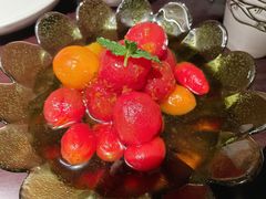 -上名堂·鱼头好吃(体育场路店)