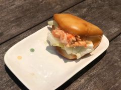 -Tanuki Raw(Orchard Central)