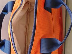 -渔人码头(洛溪店)