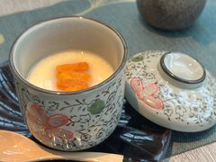 -雲上錢屋·地标景观(上海中心店)