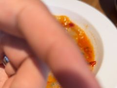 -嫩芽 ·地道重庆菜(十八梯露台夜景店)