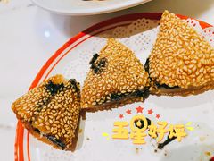 -焱三乐四川火锅店(经纬街店)