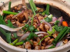 -惠食佳(滨江大公馆店)
