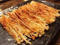 -沈胖子音乐烤吧·炒菜·龙虾(环城东路店)