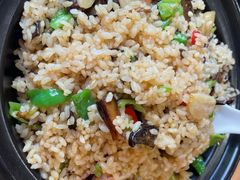 -滇菌王 · 野生菌山宴(银海店)