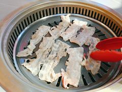 -棒小伙·齐齐哈尔烤肉(龙茗路店)