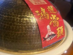 -魏铭鱼头捞饭(晋阳路店)