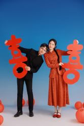 点击看大图 -壹HOME胶片摄影工作室