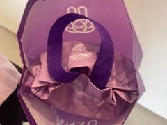 -GANSO元祖食品(锦创书城店)