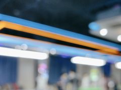 -永宁台球·棋牌俱乐部(淮海路店)