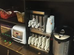 -南城香(欧陆经典万兴苑店)