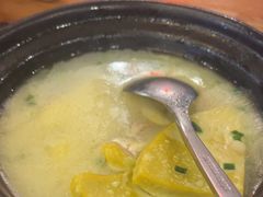-临家闽南菜(宝洲路店)