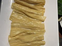 -蝎王府羊蝎子(虎坊桥总店)