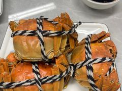 -协和菜馆(凤凰街店)