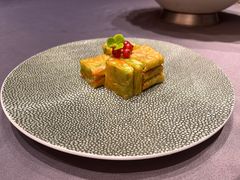 -味钱塘·钱塘渔鲜·地道江浙菜(宋城店)