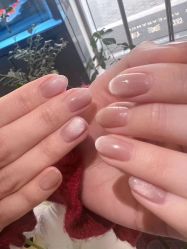 -悦颜美佳·美容·美甲美睫