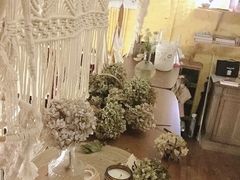 -秘密小花园(第三中学店)