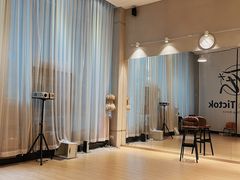 -天德荟KTV