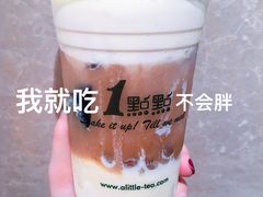 -1点点(建设六马店)