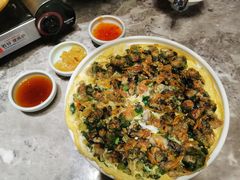 -四道菜·福建菜馆(新街口金鹰店)