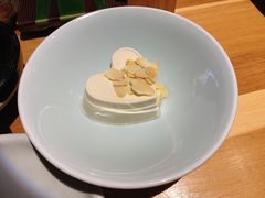 -TORO MaKi 寿司·日料(华创店)