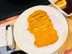 -家有好面(世博源店)